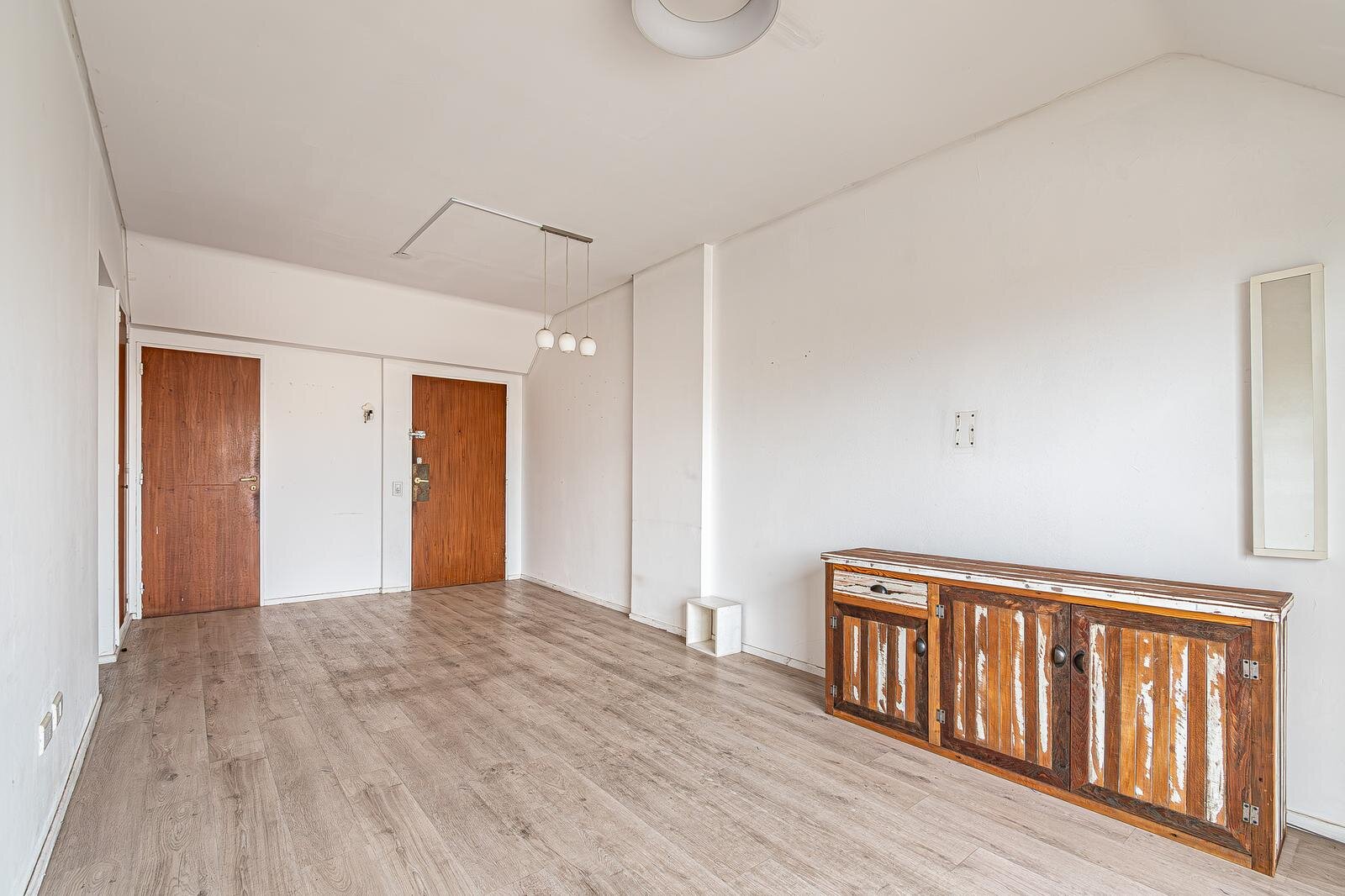 Avenida Doctor Honorio Pueyrredón 1554 Piso 8 Departamento D — foto 3