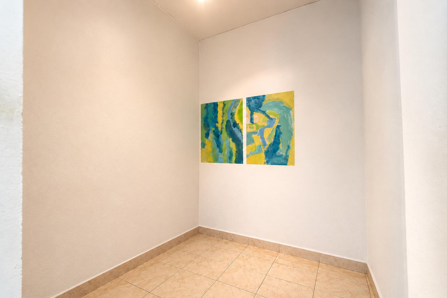 Avenida Doctor Honorio Pueyrredón 1554 Piso 8 Departamento D — foto 11