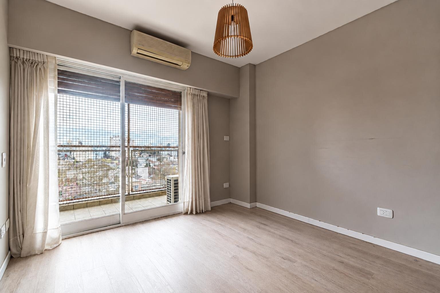 Avenida Doctor Honorio Pueyrredón 1554 Piso 8 Departamento D — foto 4