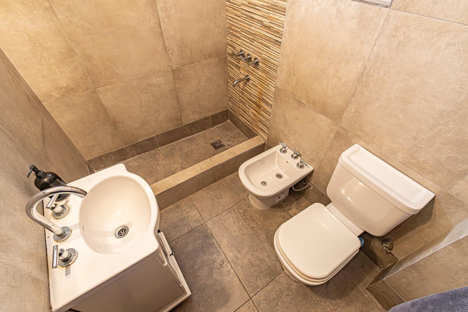 Avenida Doctor Honorio Pueyrredón 1554 Piso 8 Departamento D — foto 9