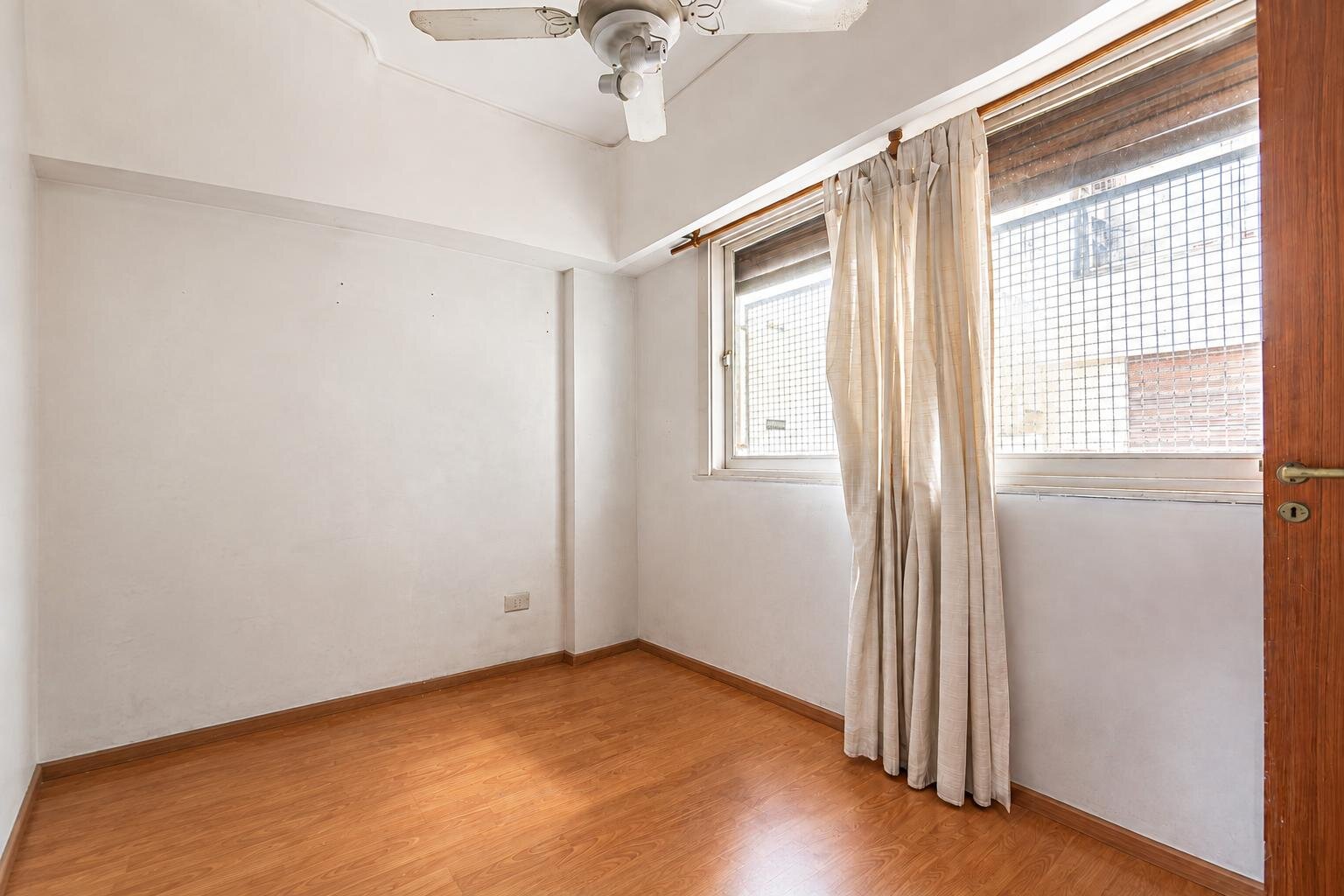 Avenida Doctor Honorio Pueyrredón 1554 Piso 8 Departamento D — foto 7