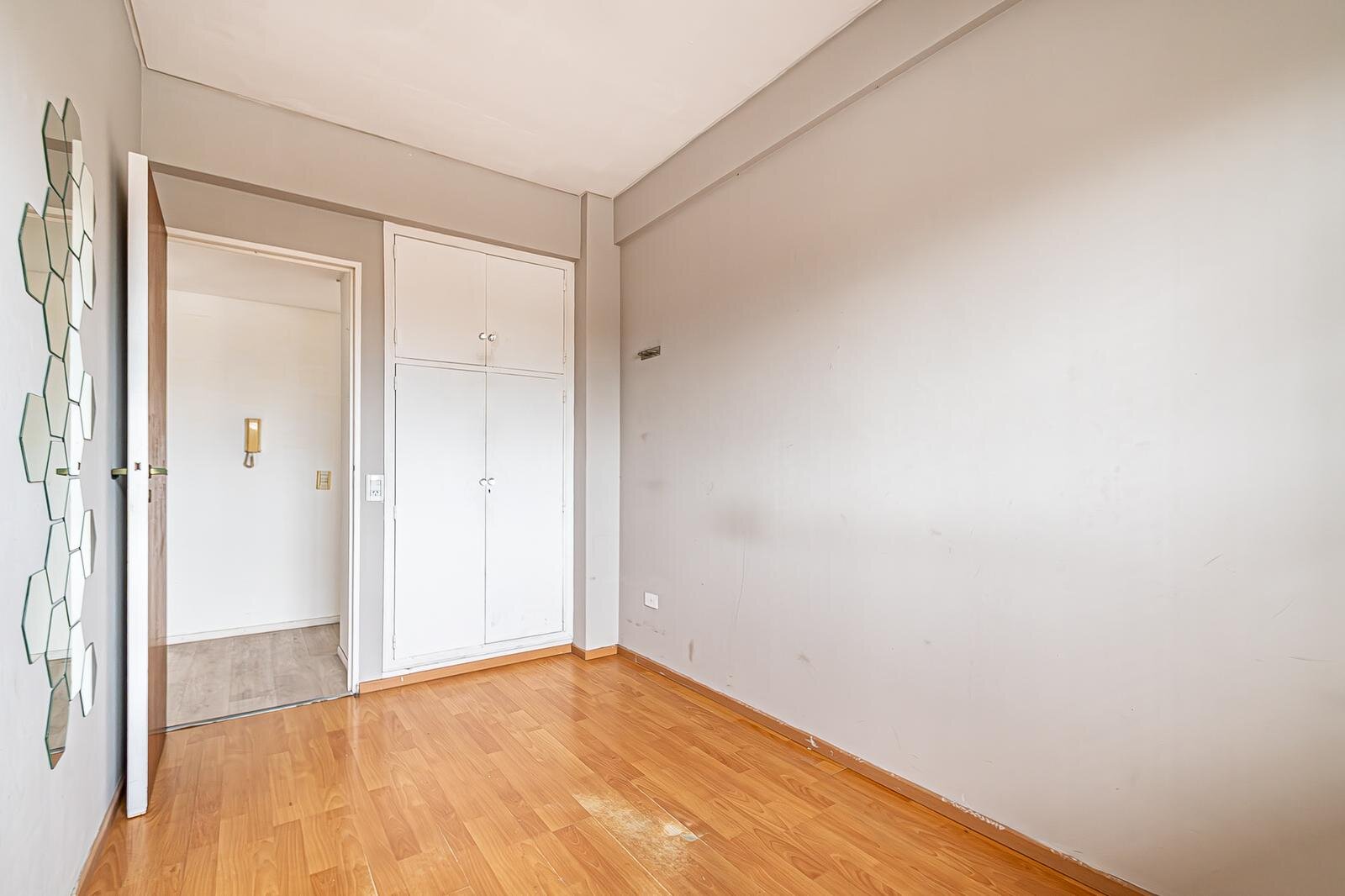 Avenida Doctor Honorio Pueyrredón 1554 Piso 8 Departamento D — foto 6