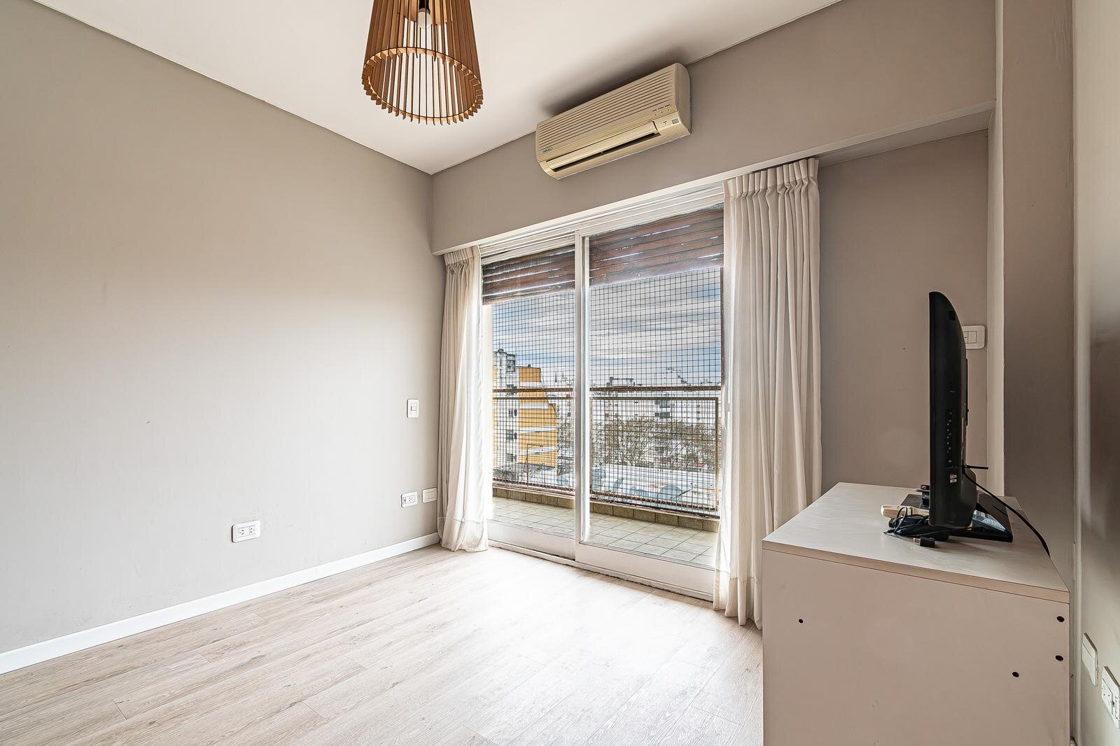 Avenida Doctor Honorio Pueyrredón 1554 Piso 8 Departamento D — foto 5