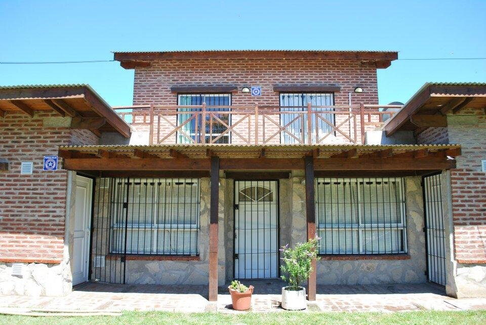 Neuquen 892 — foto 11