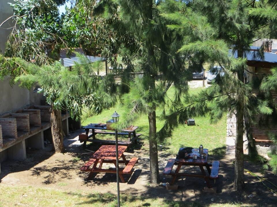 Neuquen 892 — foto 9