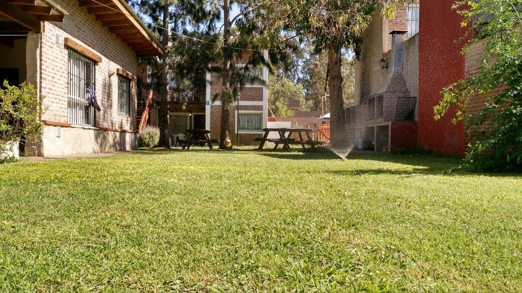Neuquen 892 — foto 13