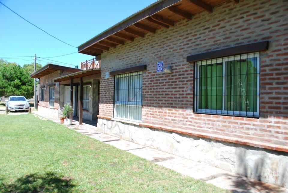 Neuquen 892 — foto 15
