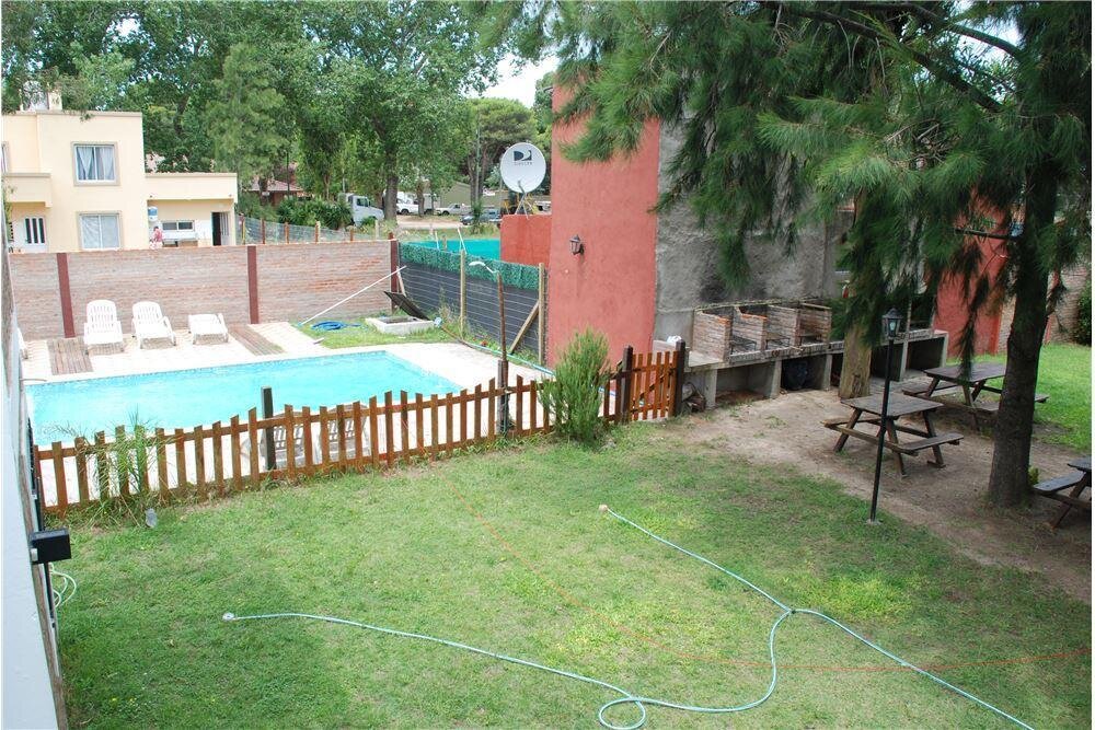 Neuquen 800 - 18