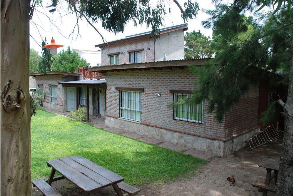 Neuquen 892 — foto 12