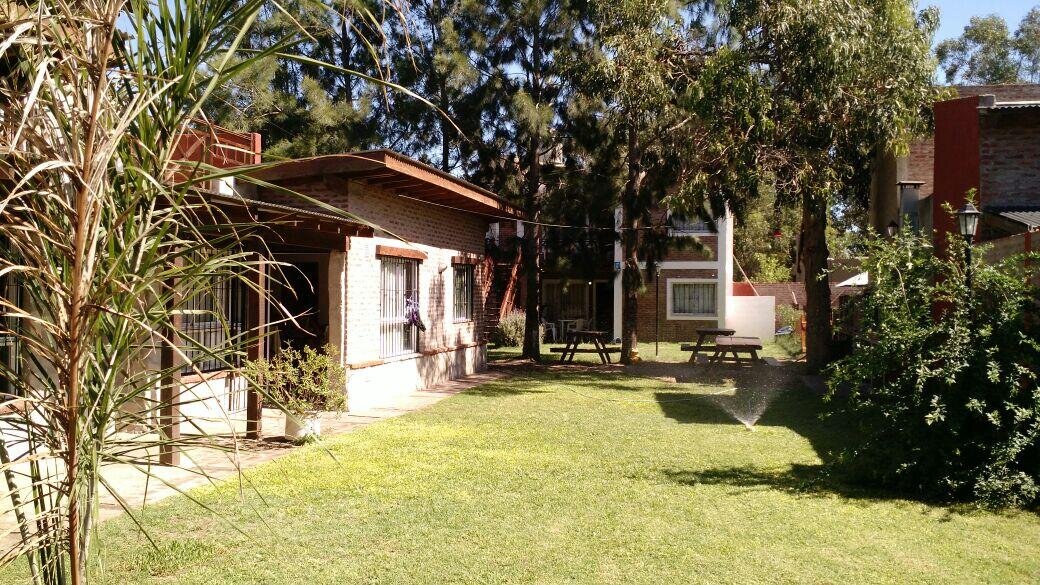 Neuquen 892 — foto 14