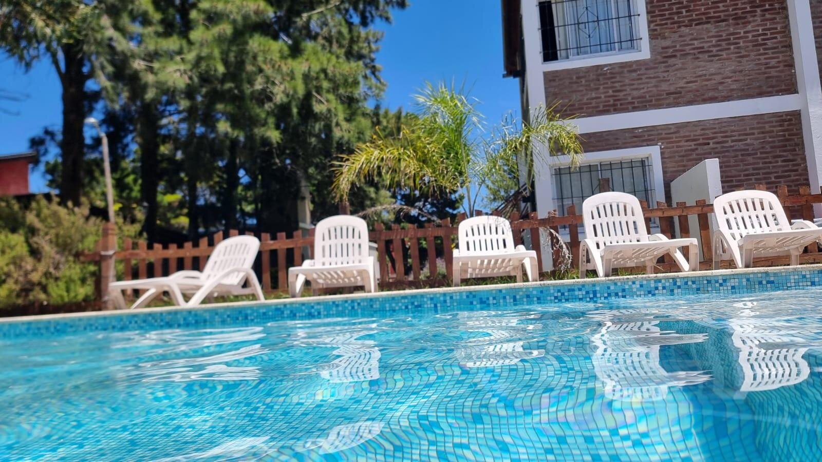 Neuquen 892 — foto 6