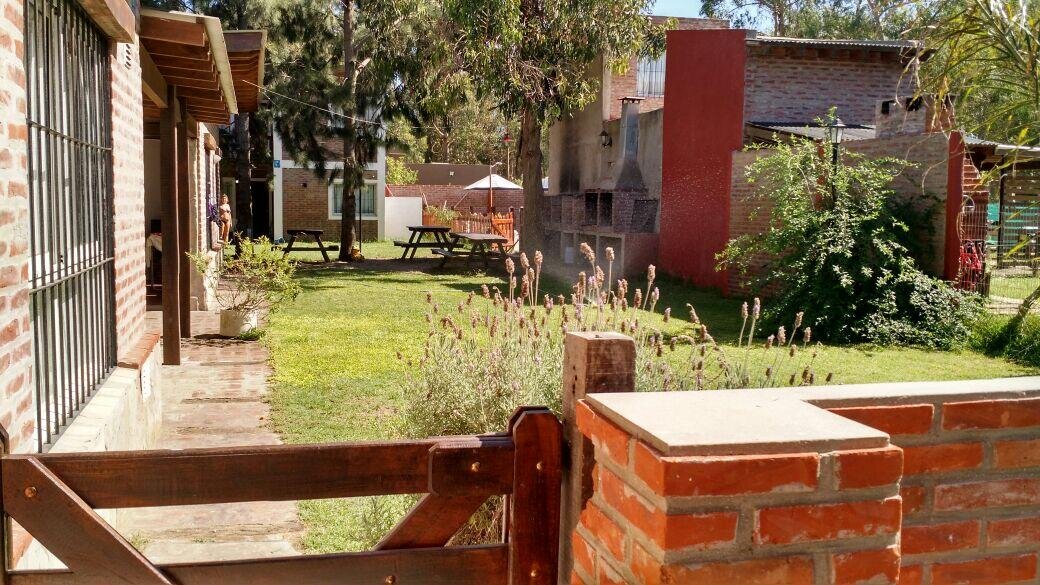 Neuquen 892 — foto 10