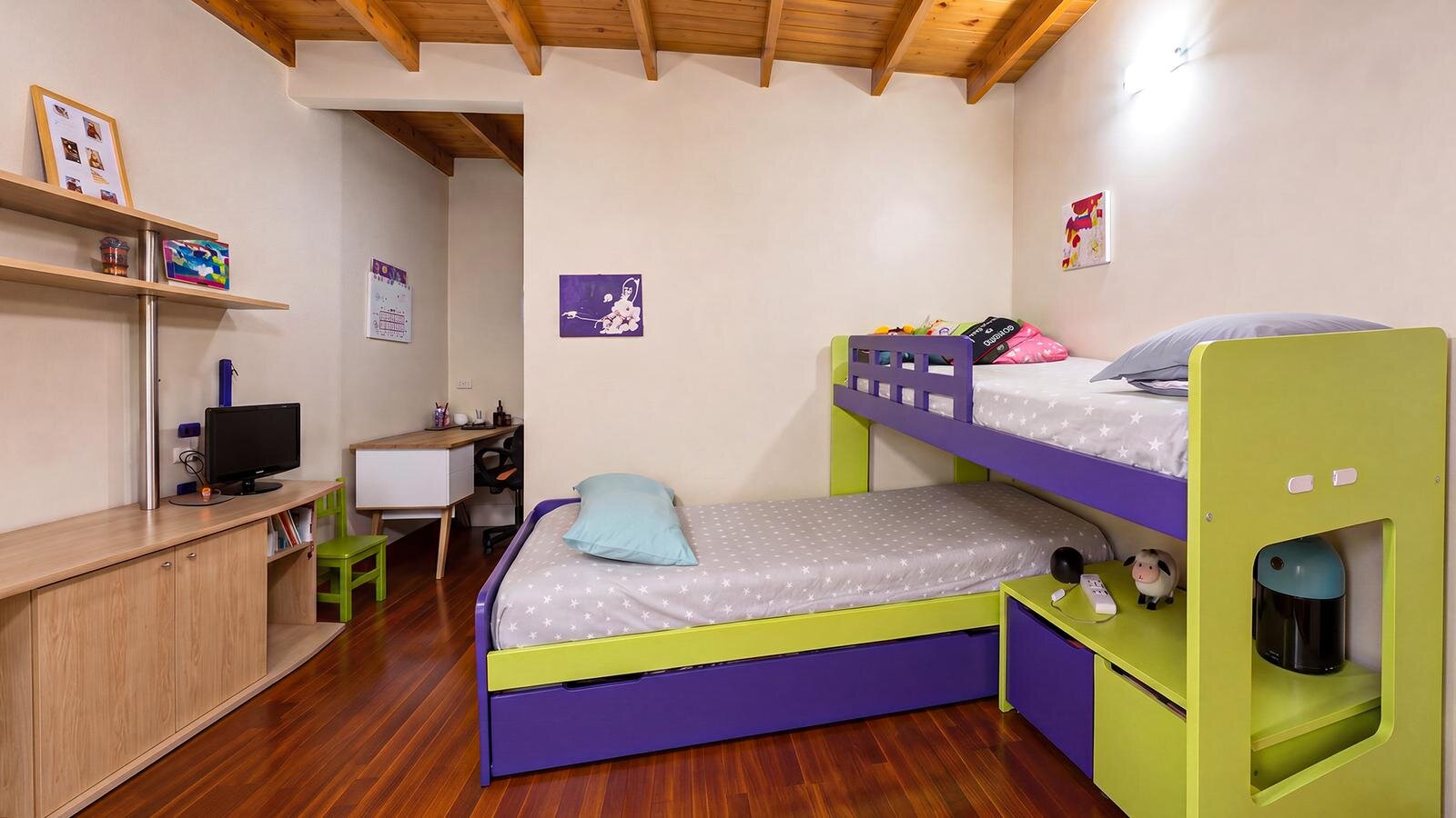 Gorriti 3733 1 - 24