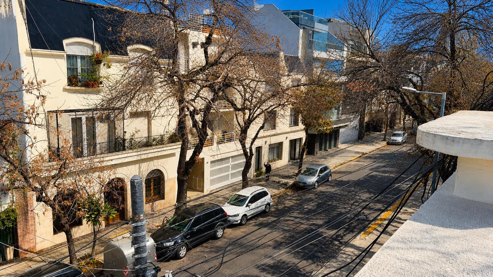 Gorriti 3733 1 - 30