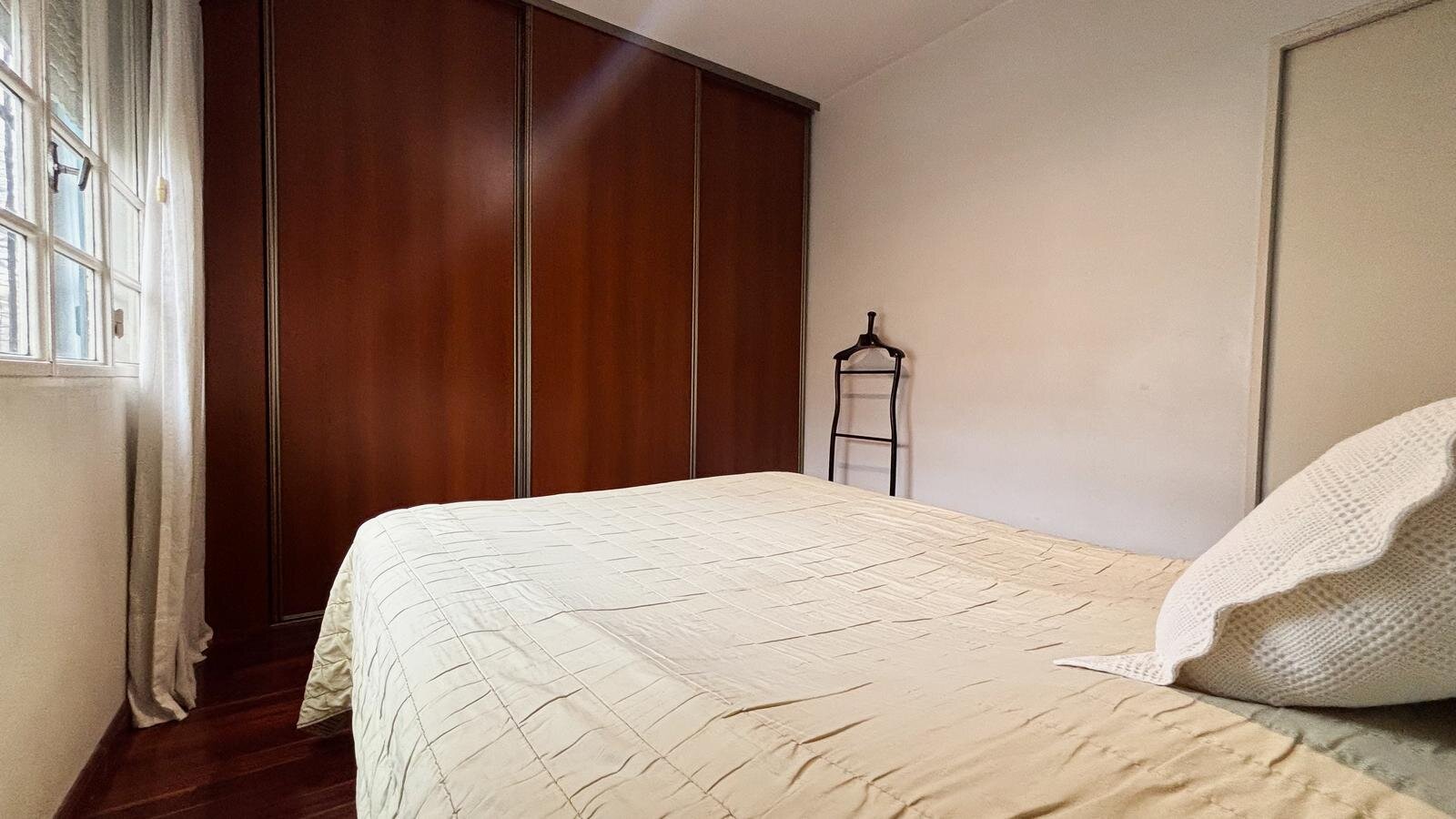 Gorriti 3733 1 - 21