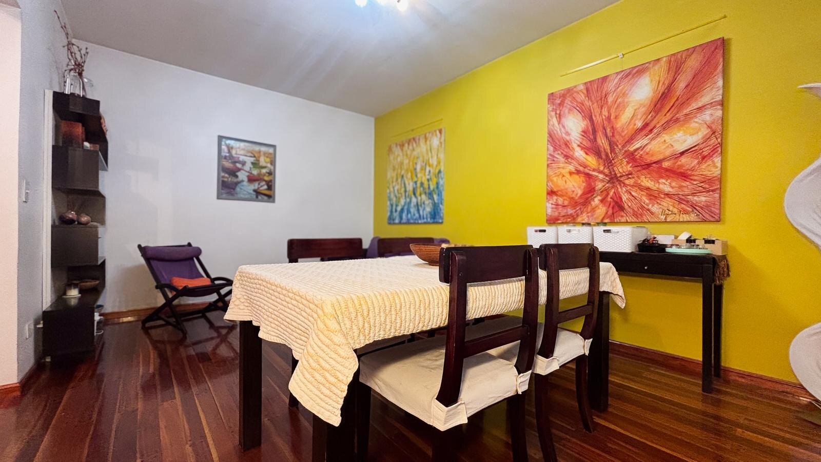 Gorriti 3733 1 — foto 4