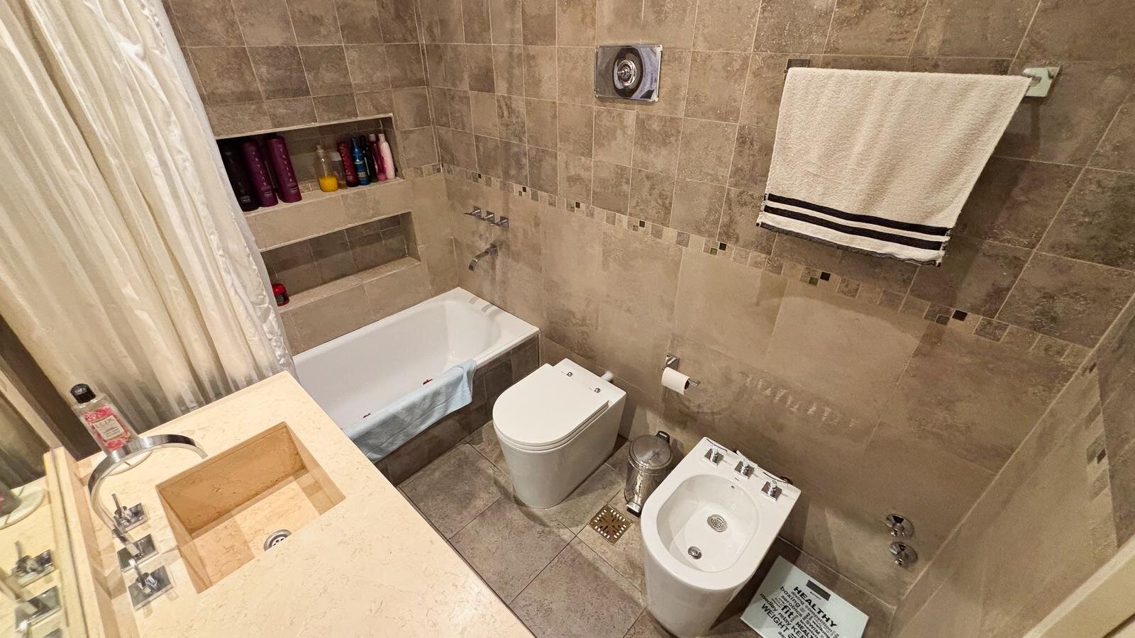 Gorriti 3733 1 — foto 11