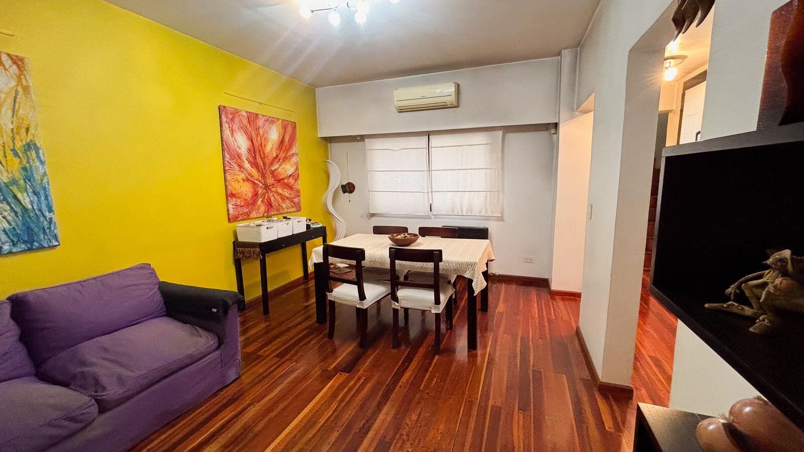 Gorriti 3733 1 — foto 3