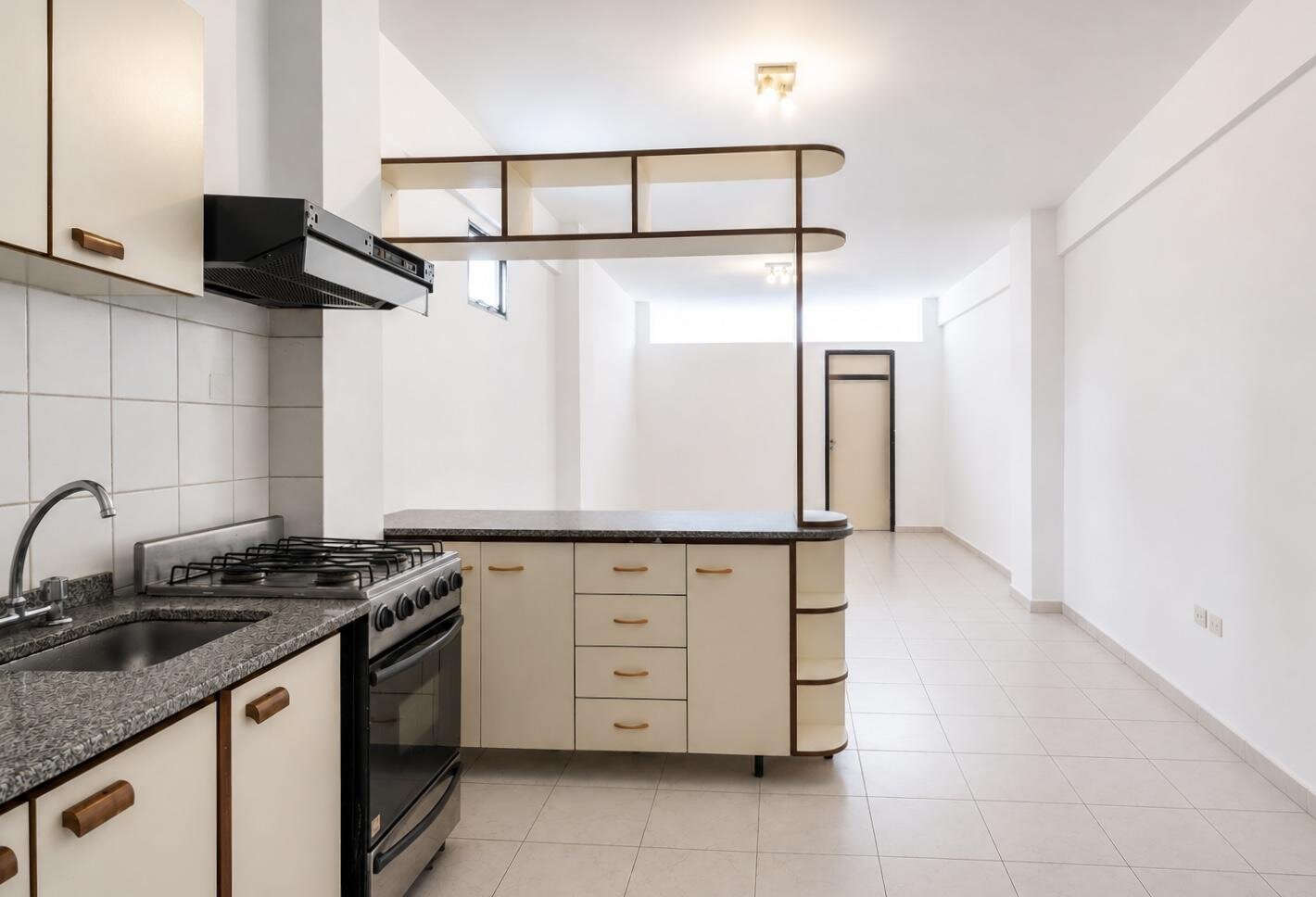 Avenida Córdoba 4867 3 — foto 4