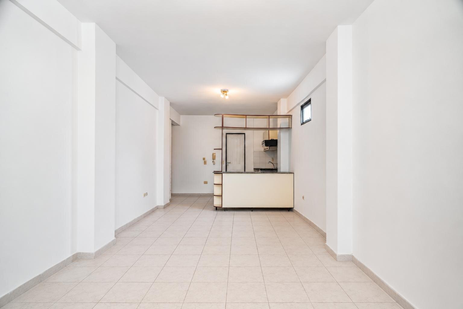 Avenida Córdoba 4867 3 — foto 6