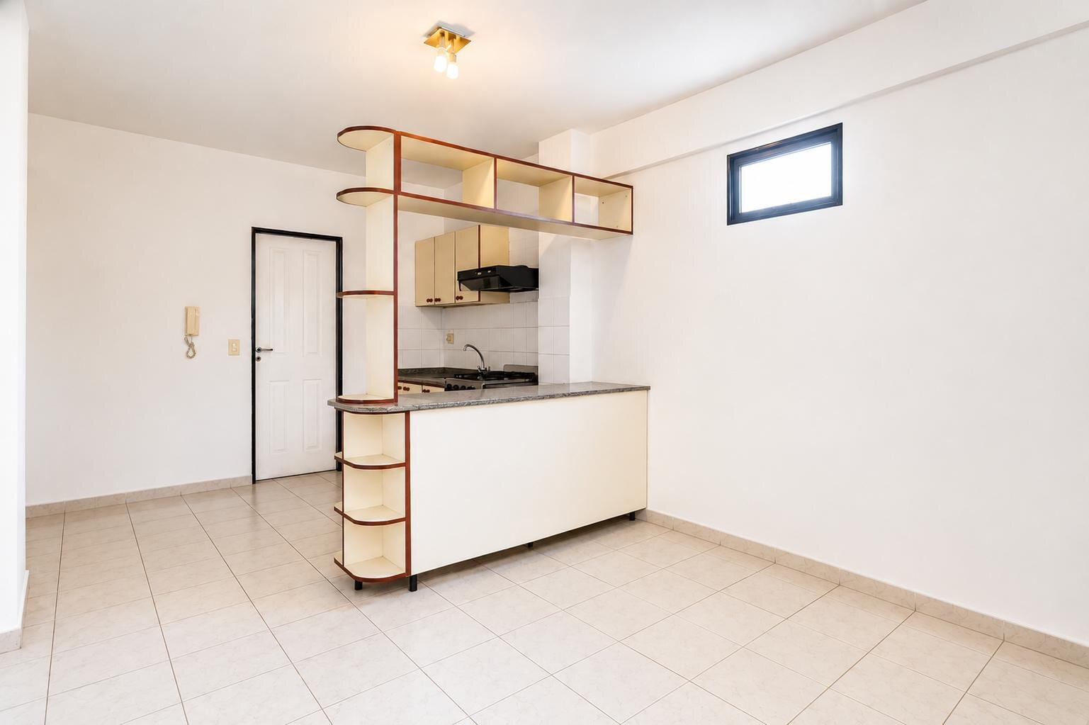 Avenida Córdoba 4867 3 — foto 5