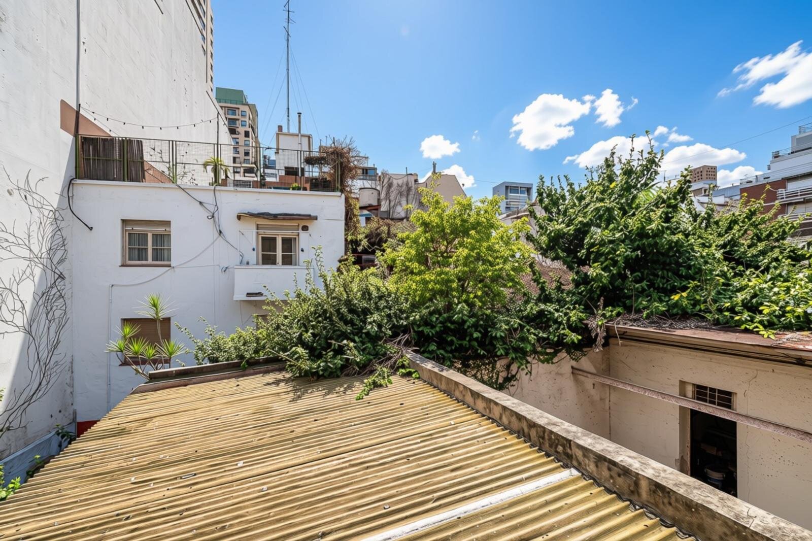 Darregueyra 2335 2 — foto 15