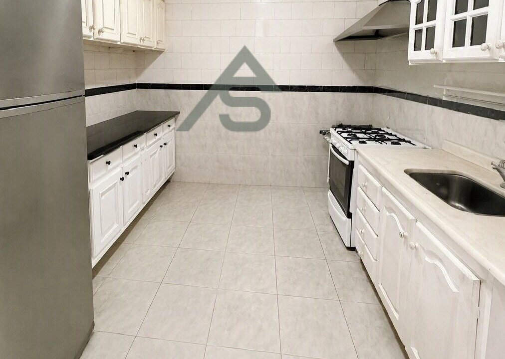 Casa en VICENTE LOPEZ 3 niveles - 23