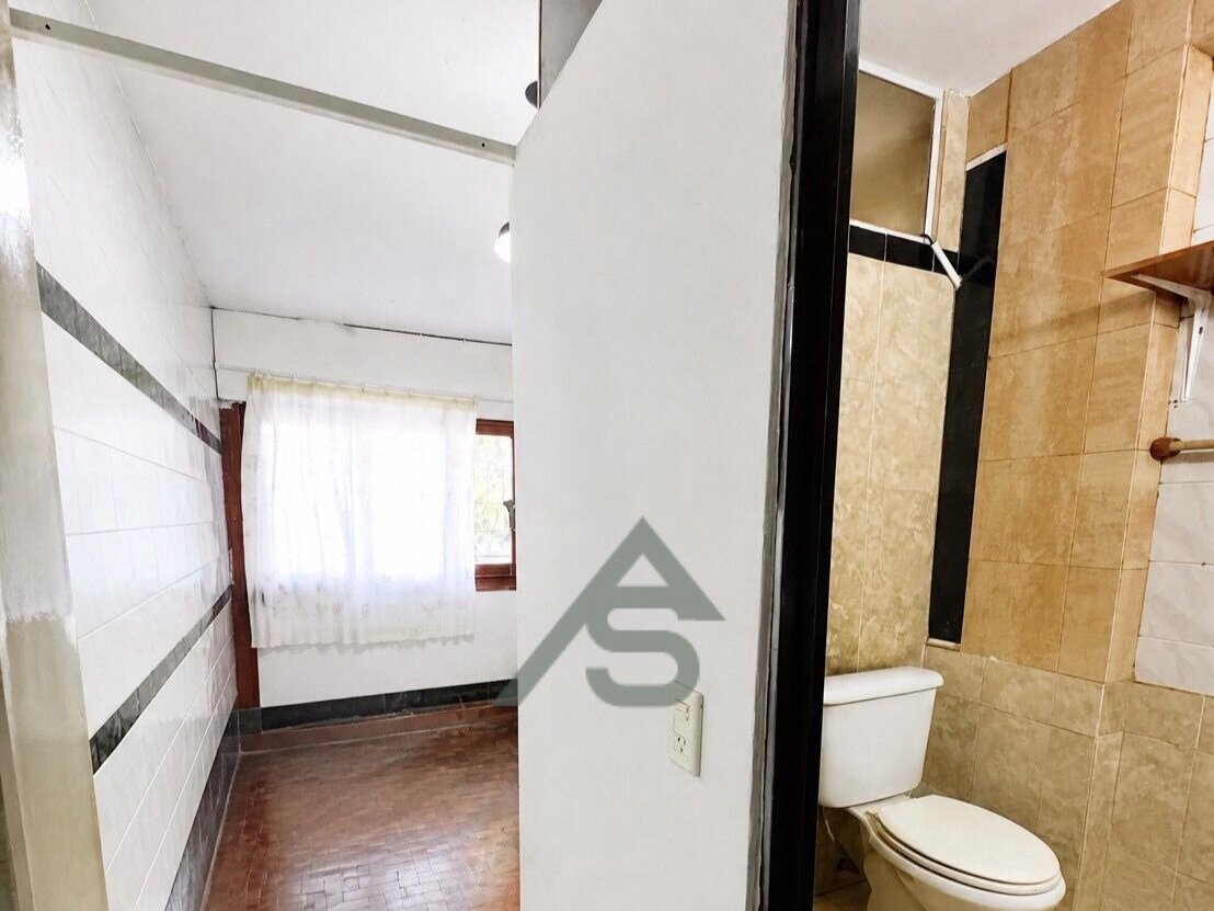 Casa en VICENTE LOPEZ 3 niveles - 15