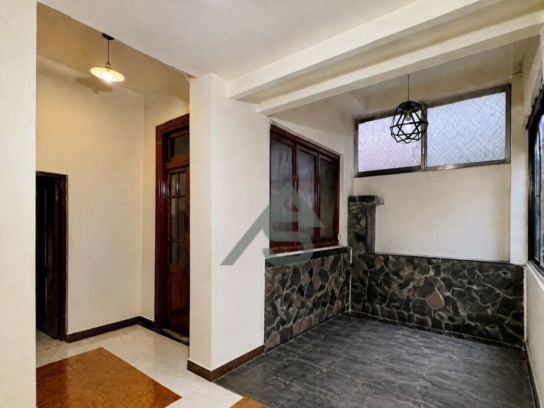 Casa en VICENTE LOPEZ 3 niveles - 18