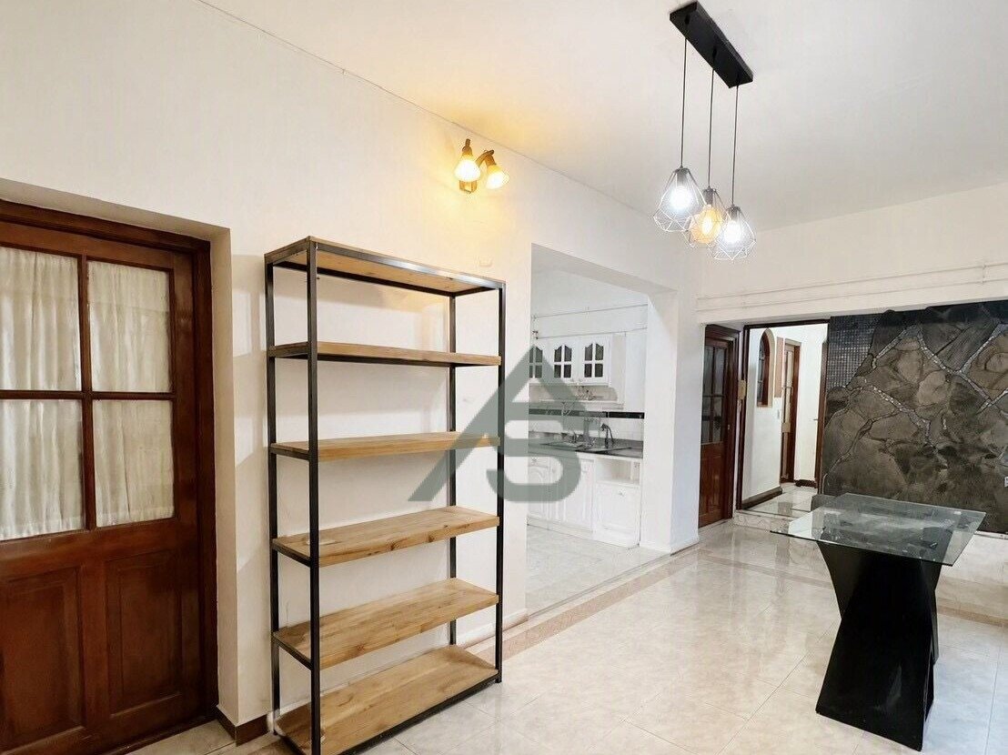 Casa en VICENTE LOPEZ 3 niveles - 27