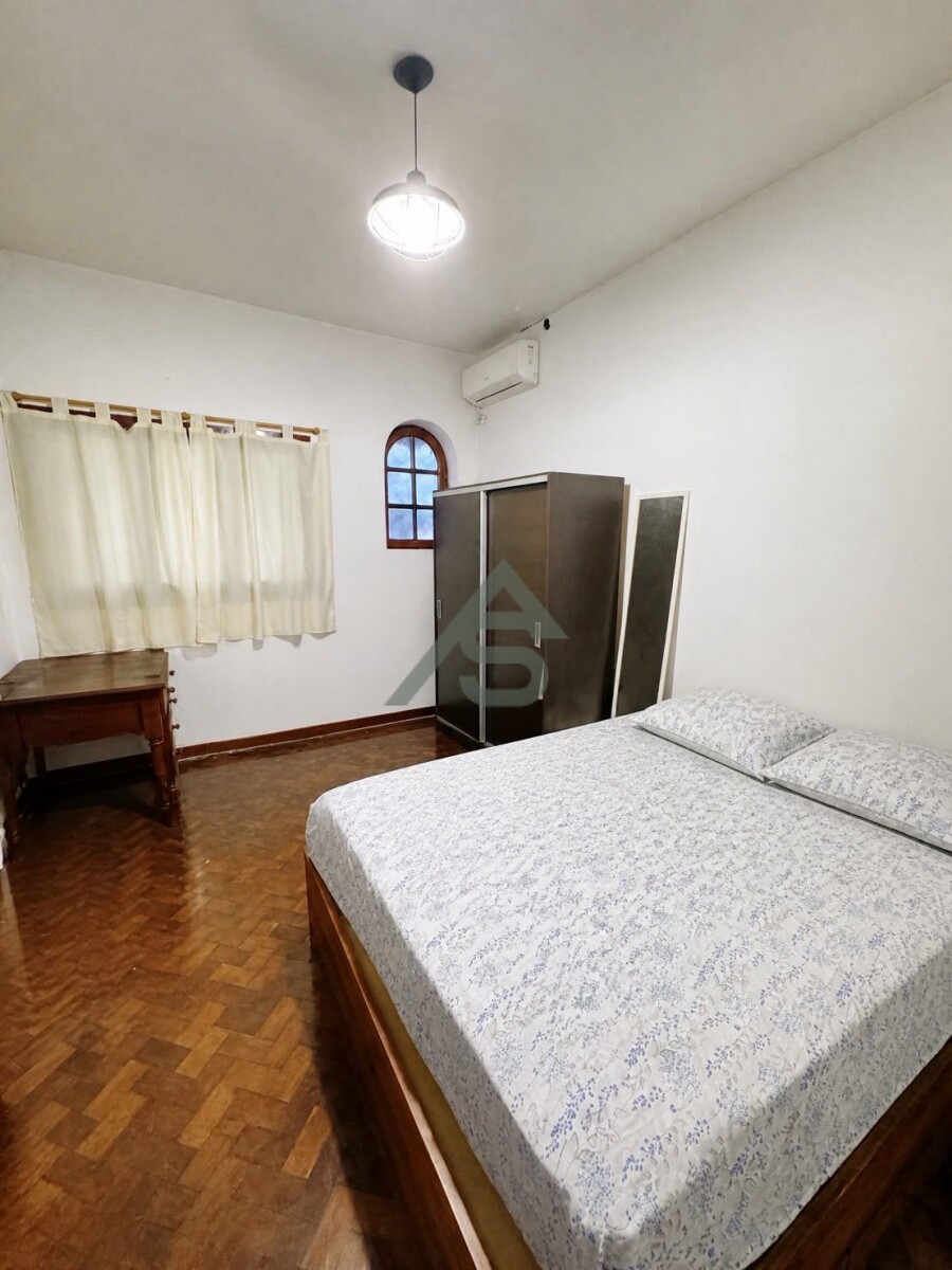 Casa en VICENTE LOPEZ 3 niveles - 9