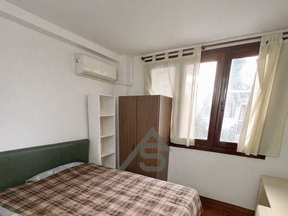 Casa en VICENTE LOPEZ 3 niveles - 5