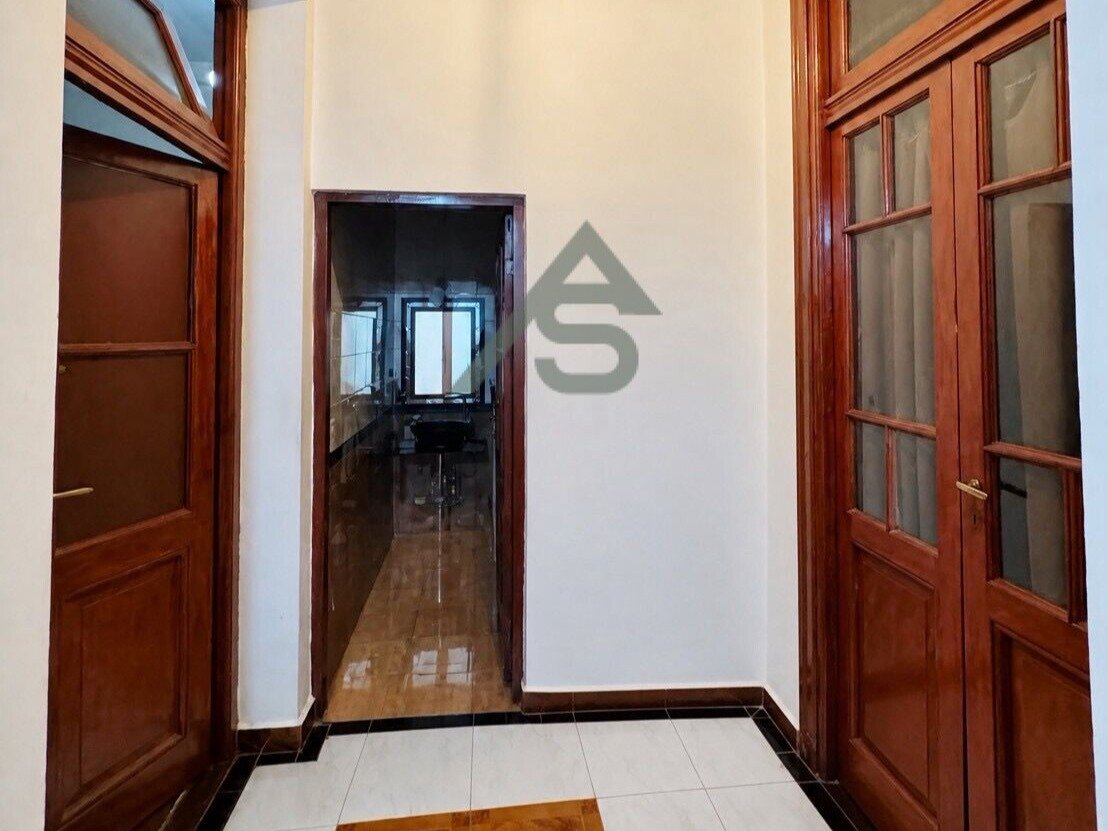 Casa en VICENTE LOPEZ 3 niveles - 22