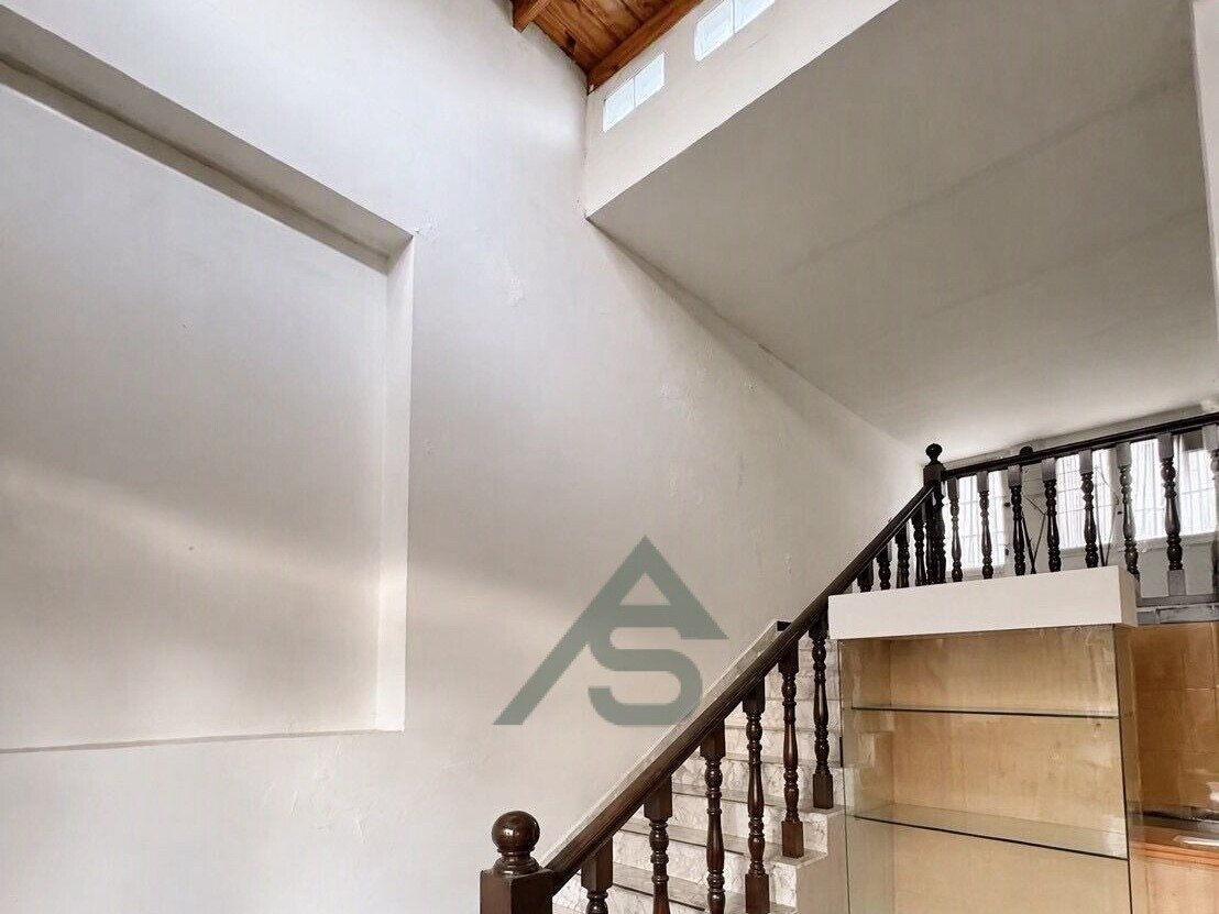 Casa en VICENTE LOPEZ 3 niveles - 11