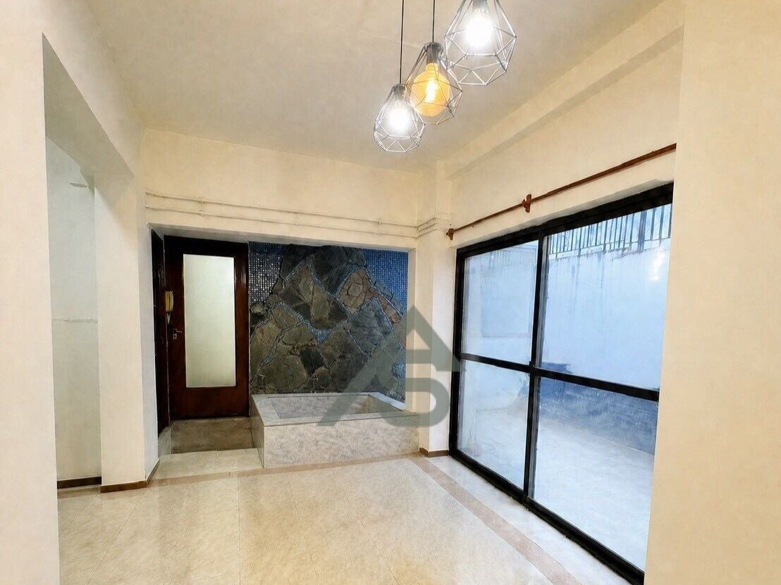 Casa en VICENTE LOPEZ 3 niveles - 26