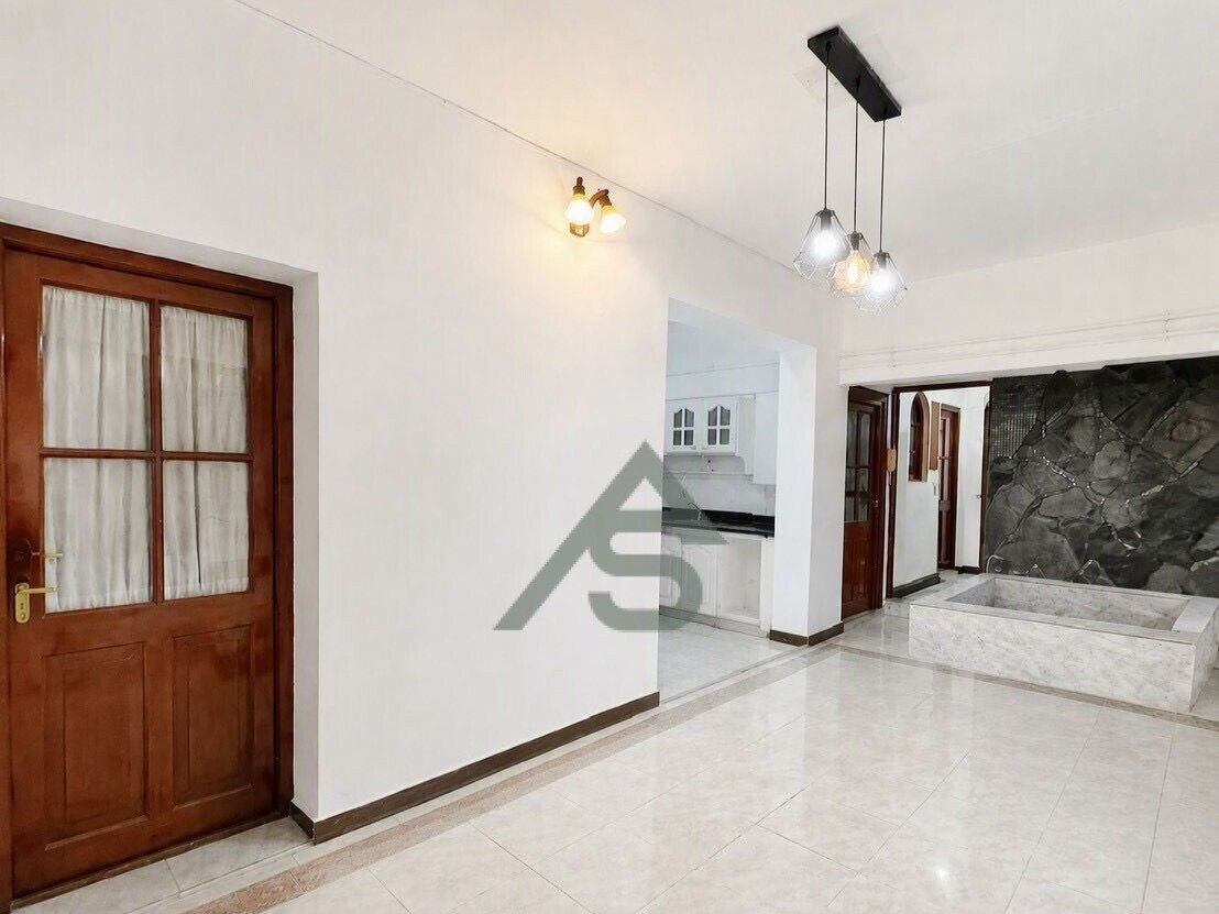 Casa en VICENTE LOPEZ 3 niveles - 19
