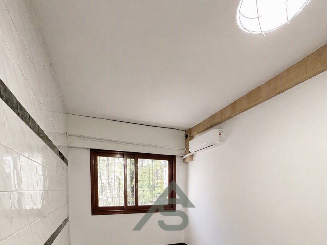 Casa en VICENTE LOPEZ 3 niveles - 17