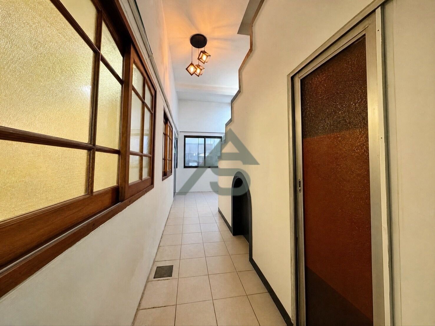 Casa en VICENTE LOPEZ 3 niveles - 29