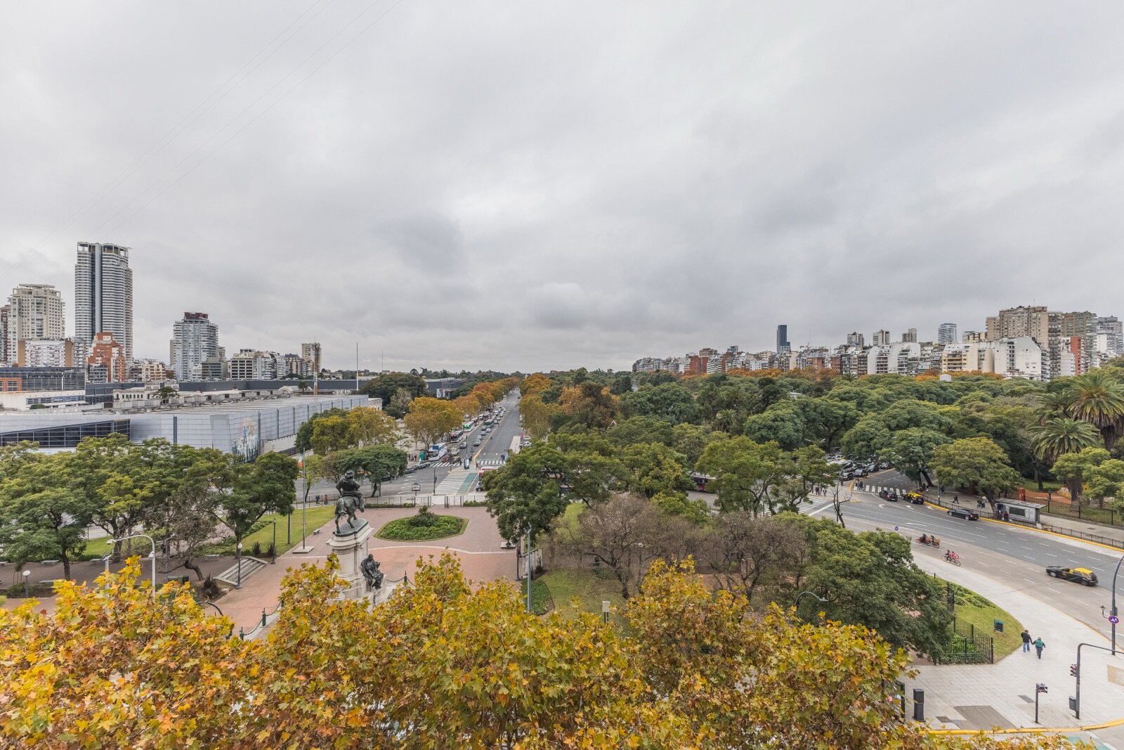 Avenida Santa Fe 4124 6 — foto 7