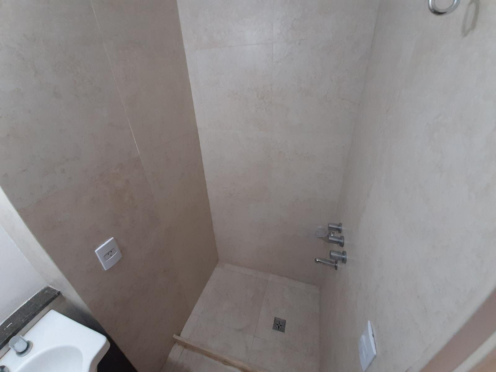 Alvarez thomas 3315 Piso 11 Departamento a - 24