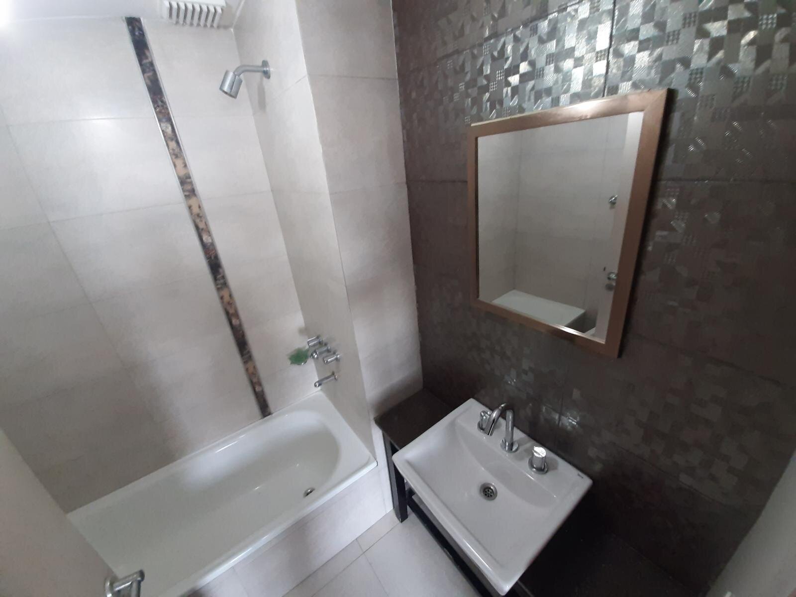 Alvarez thomas 3315 Piso 11 Departamento a - 23