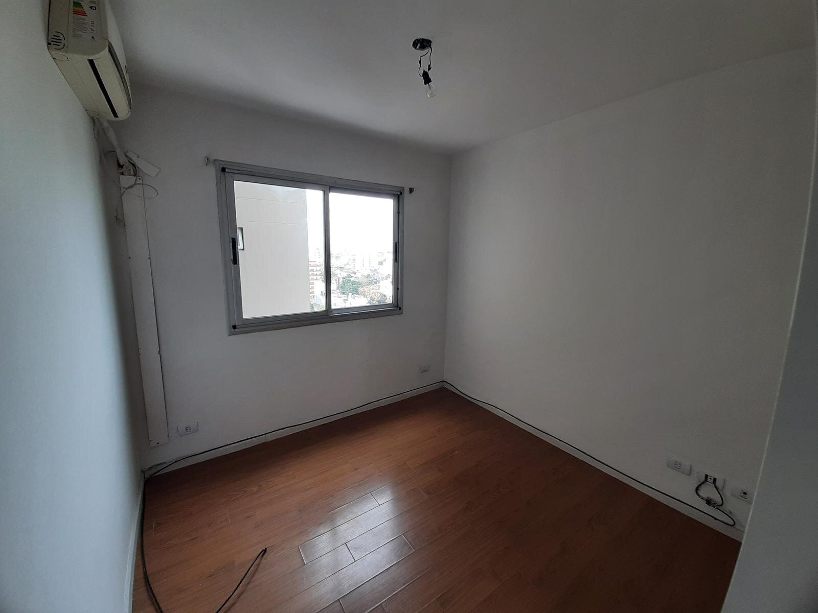 Alvarez thomas 3315 Piso 11 Departamento a - 20