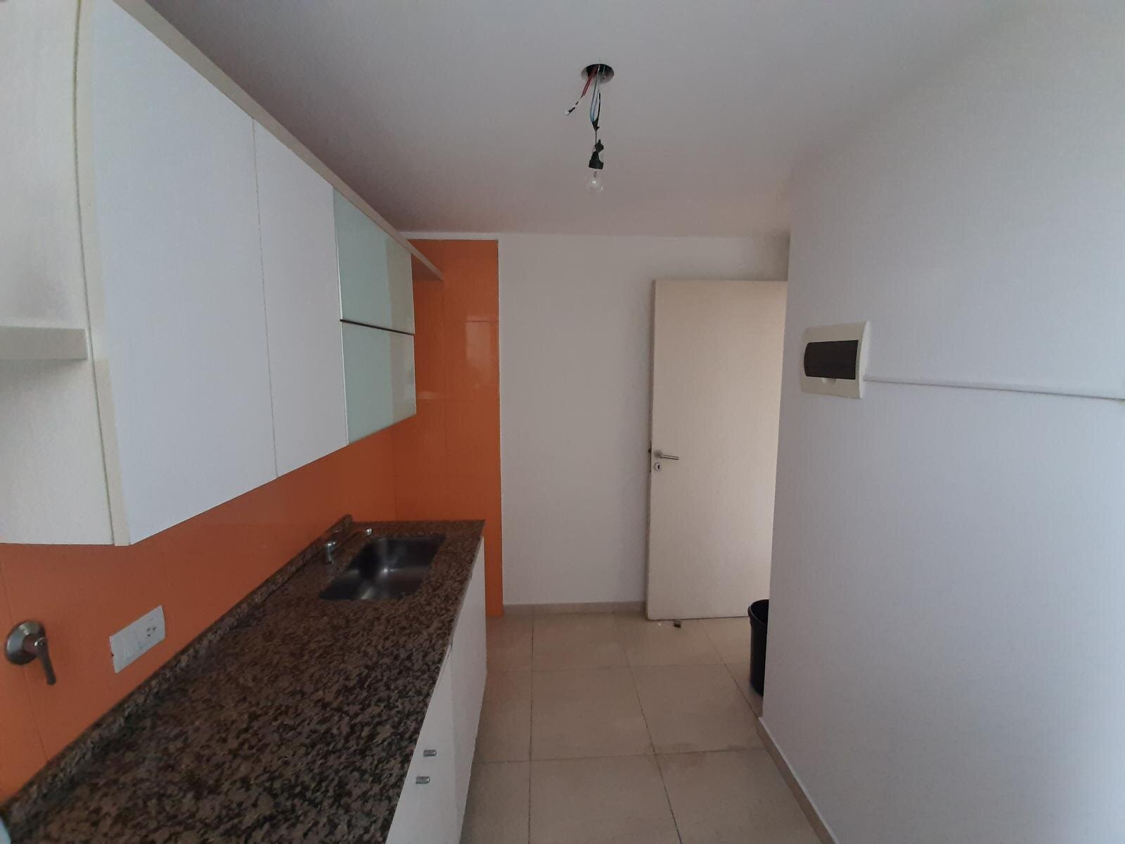 Alvarez thomas 3315 Piso 11 Departamento a — foto 8