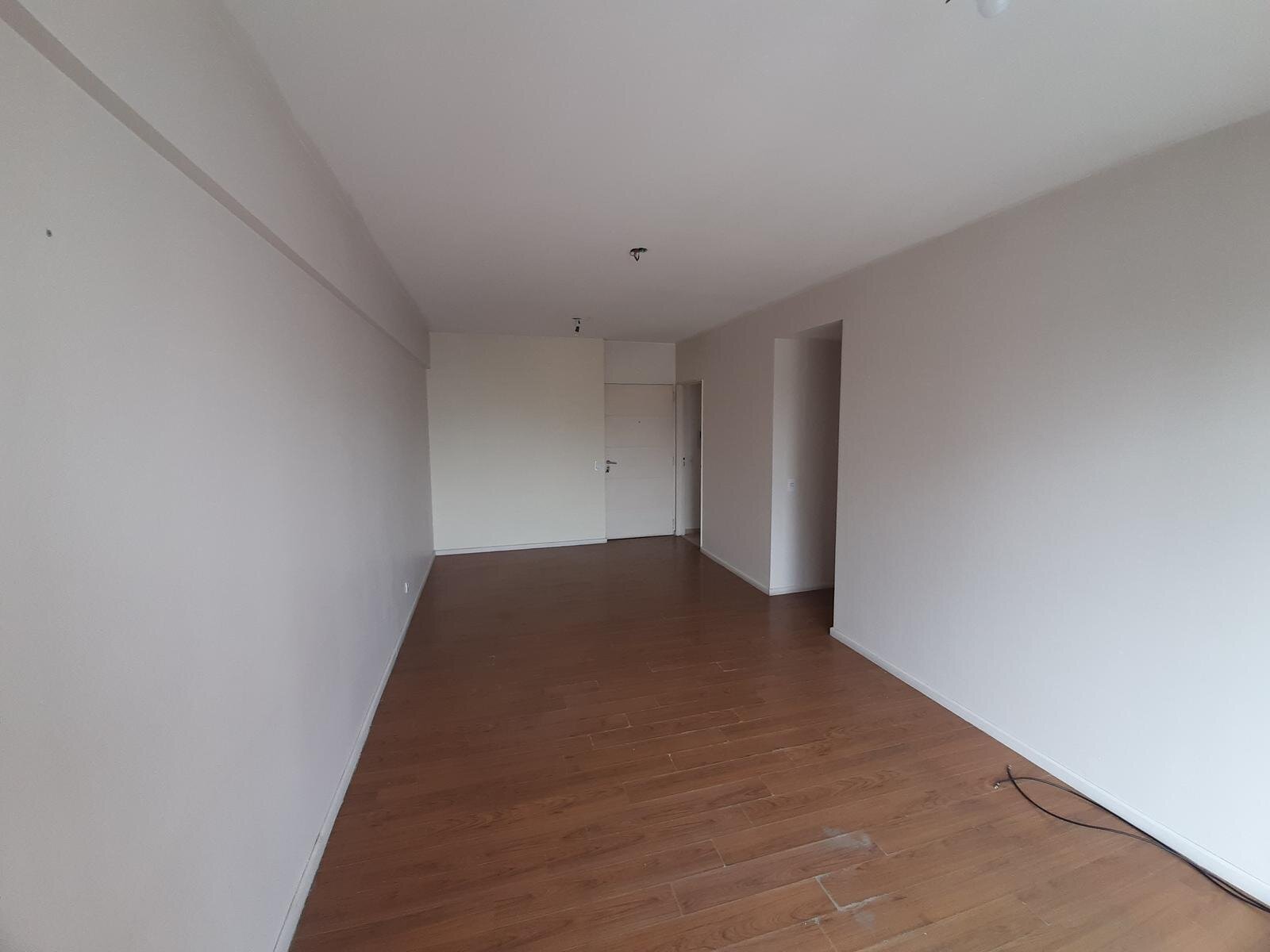 Alvarez thomas 3315 Piso 11 Departamento a — foto 5