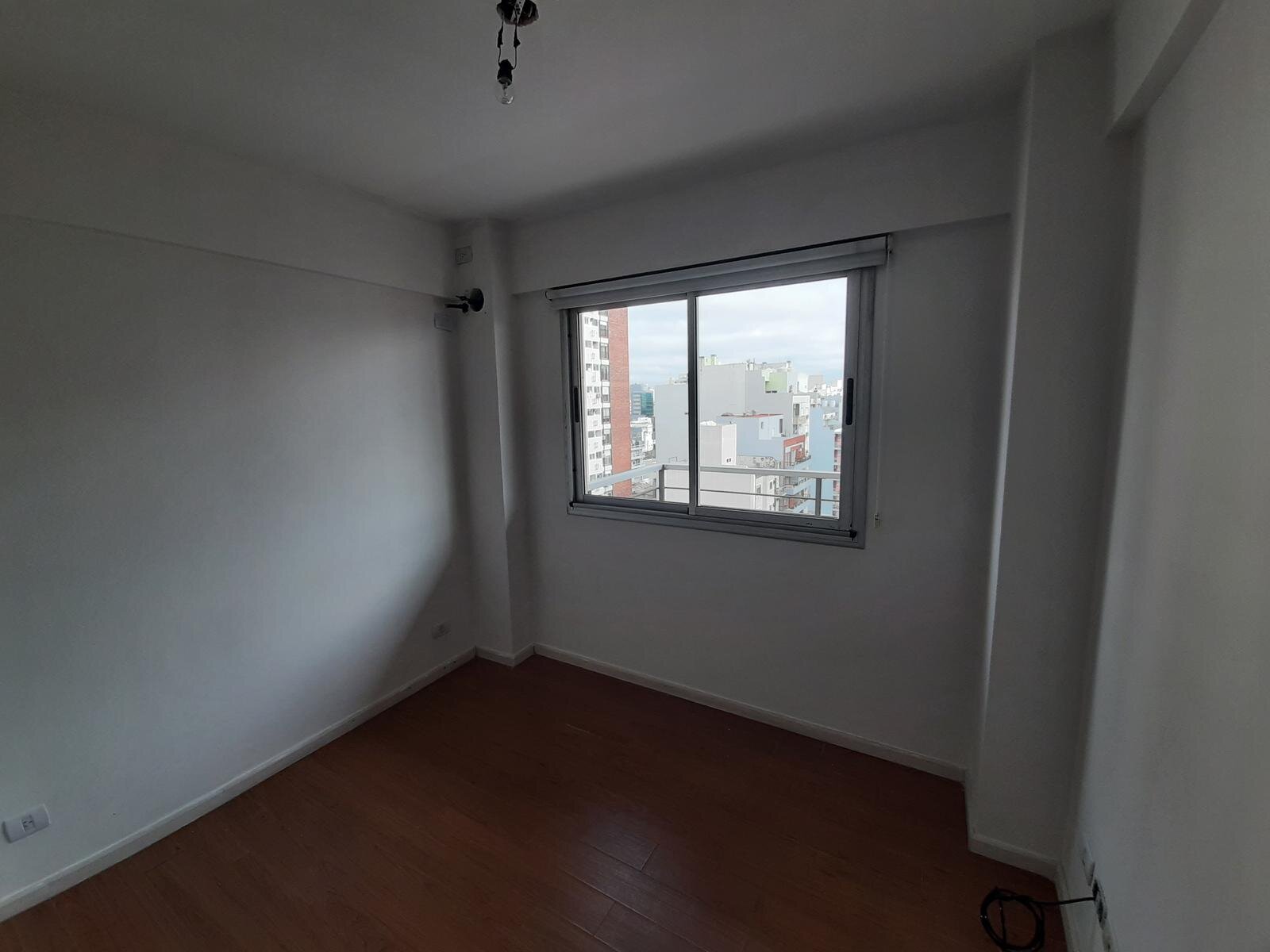 Alvarez thomas 3315 Piso 11 Departamento a - 22