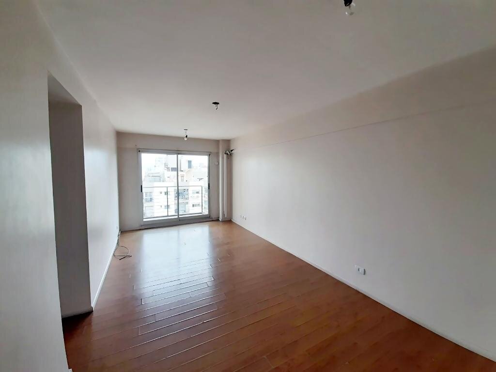 Alvarez thomas 3315 Piso 11 Departamento a — foto 4