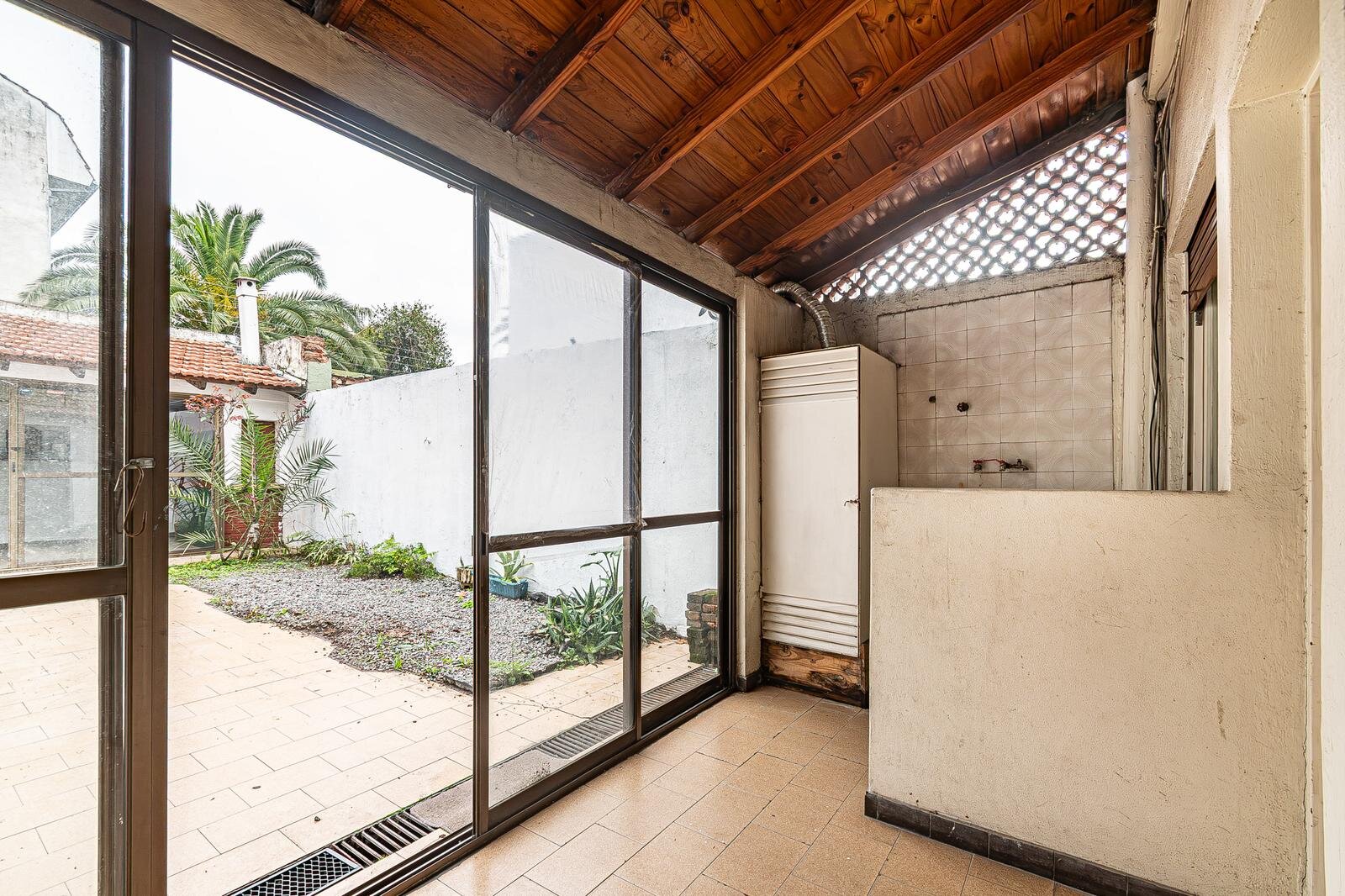 Manuela Pedraza 5820 — foto 8
