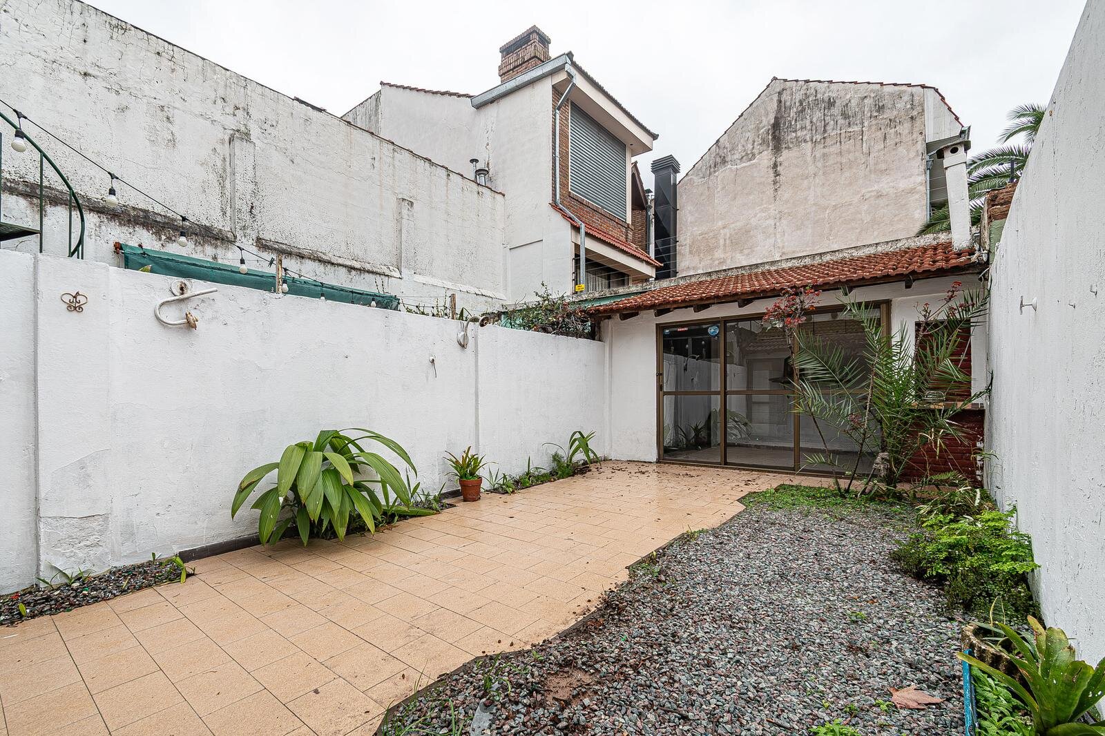 Manuela Pedraza 5820 — foto 11
