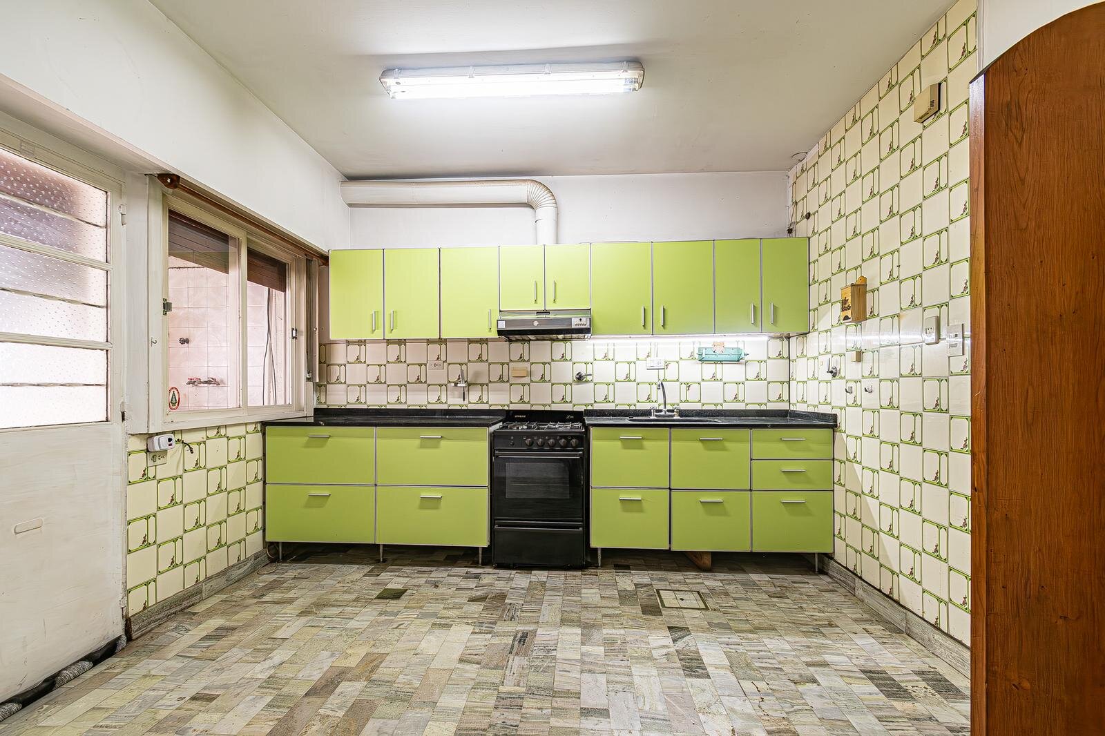 Manuela Pedraza 5820 — foto 6
