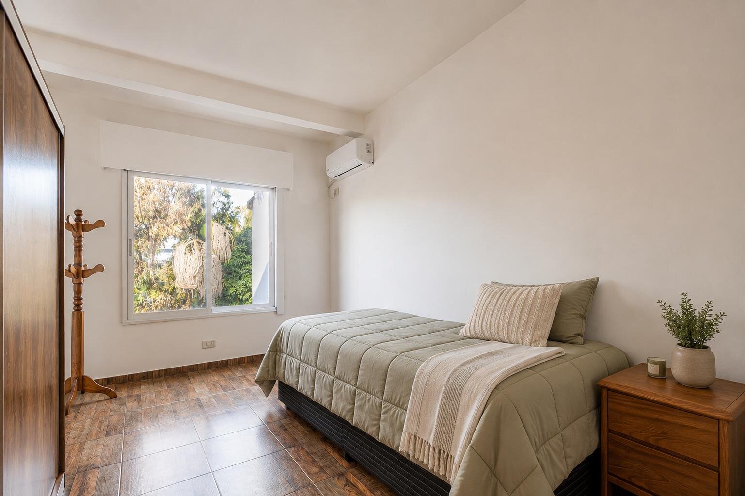 Belgrano 4900 — foto 11